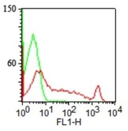 ST6 Gal Sialyltransferase 1/ST6GAL1/CD75 Antibody (LN-1), Novus Biologicals
